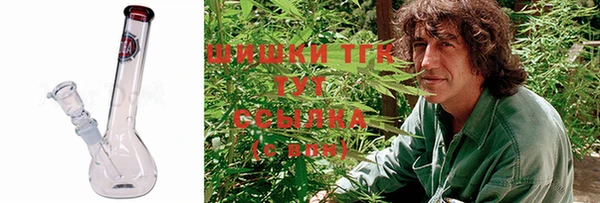 apvp Володарск