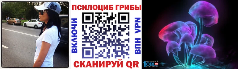 Галлюциногенные грибы Psilocybine cubensis  Купить где  Лянтор 